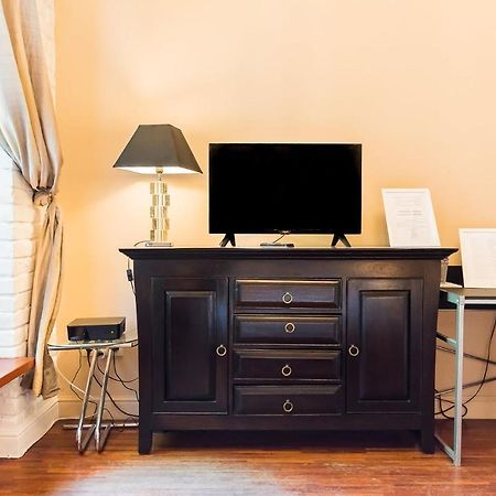 Easy Rent Apartments - Arte Lublin Luaran gambar