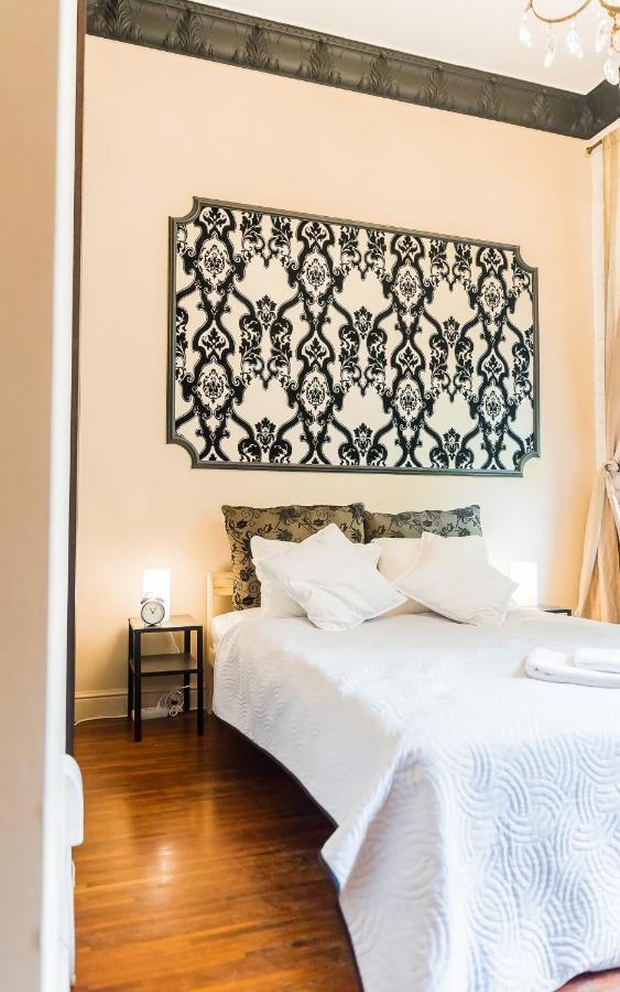 Easy Rent Apartments - Arte Lublin Luaran gambar