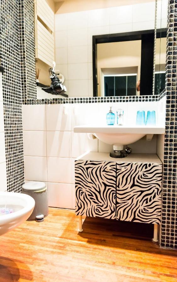 Easy Rent Apartments - Arte Lublin Luaran gambar